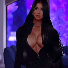 Guest_MorenaFuentes