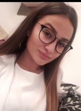 Guest_CamiiLuuuu