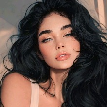 Guest_1Vyl