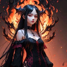 Guest_1vyx