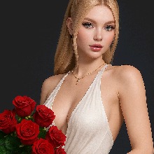 Guest_DraIsisMonteiroFBI