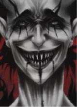 Mrevil69