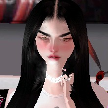 Guest_EloahValenttine