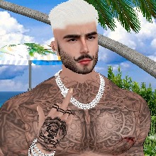 VulgoDj