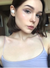 Guest_Astrelli