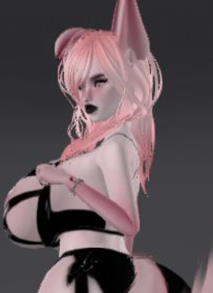 AzulaAmethyst