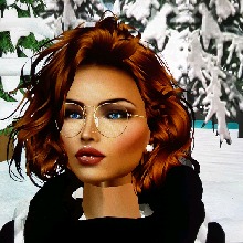 JoyceCharlotte