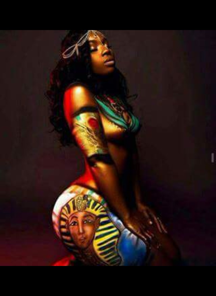 Canvas: LyricCarter