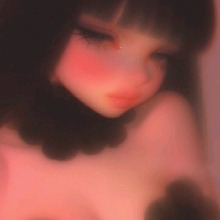 AliceRoseBloodMoon
