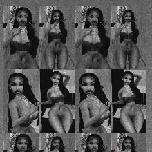 Guest_Amala41