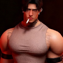 Guest_BESONEGRO