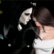 Guest_RagnarRavens