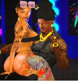 Guest_Negress971