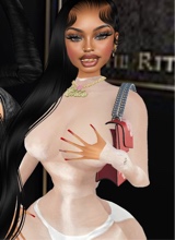 Dolliiees