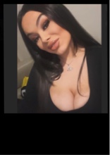 Nbimbo