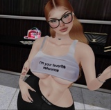 xoprettiest