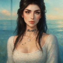 Anabel744448
