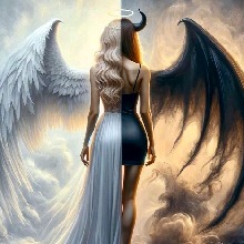 Anabel744448