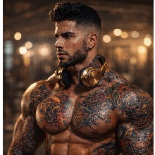 Guest_KaiqueSilva33