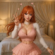 AmyDiana16