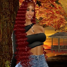 xSylvia