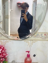 Guest_heydenny