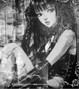 Guest_Fmorn
