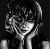 Jyoe