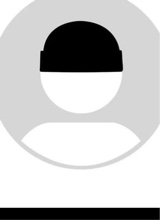 Guest_YGCHAMBERLAIN