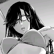 Guest_ChanChao2