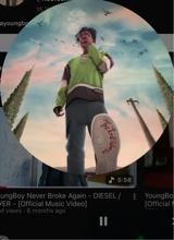 Guest_sapgreenkixb2fb