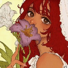 Guest_LovelyLay1