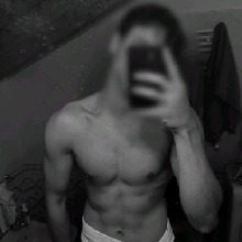 Guest_Giammj