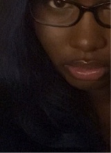 Guest_kay567657