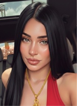 Guest_zAngel