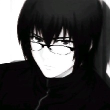 avatar resmi