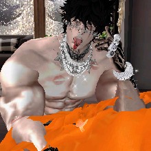 Guest_Cris504432
