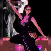 Guest_Cielo106827