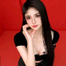 Guest_Doraemon10