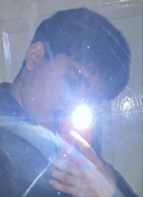 Guest_JorgeCoronel2