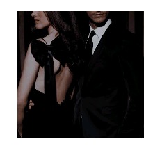 Guest_Brutinha1