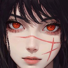 avatar-billede