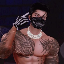 SamyGoslinQc