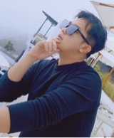 J4DEN