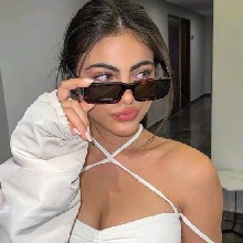 Guest_SuellenRafaela