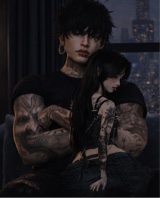 Jax334026