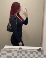 l6l9