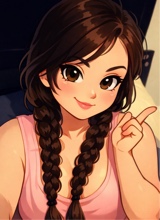 Guest_DarkPhoenix291