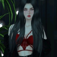 Guest_zzeru