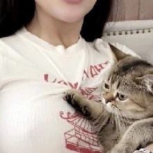Guest_httpxvi